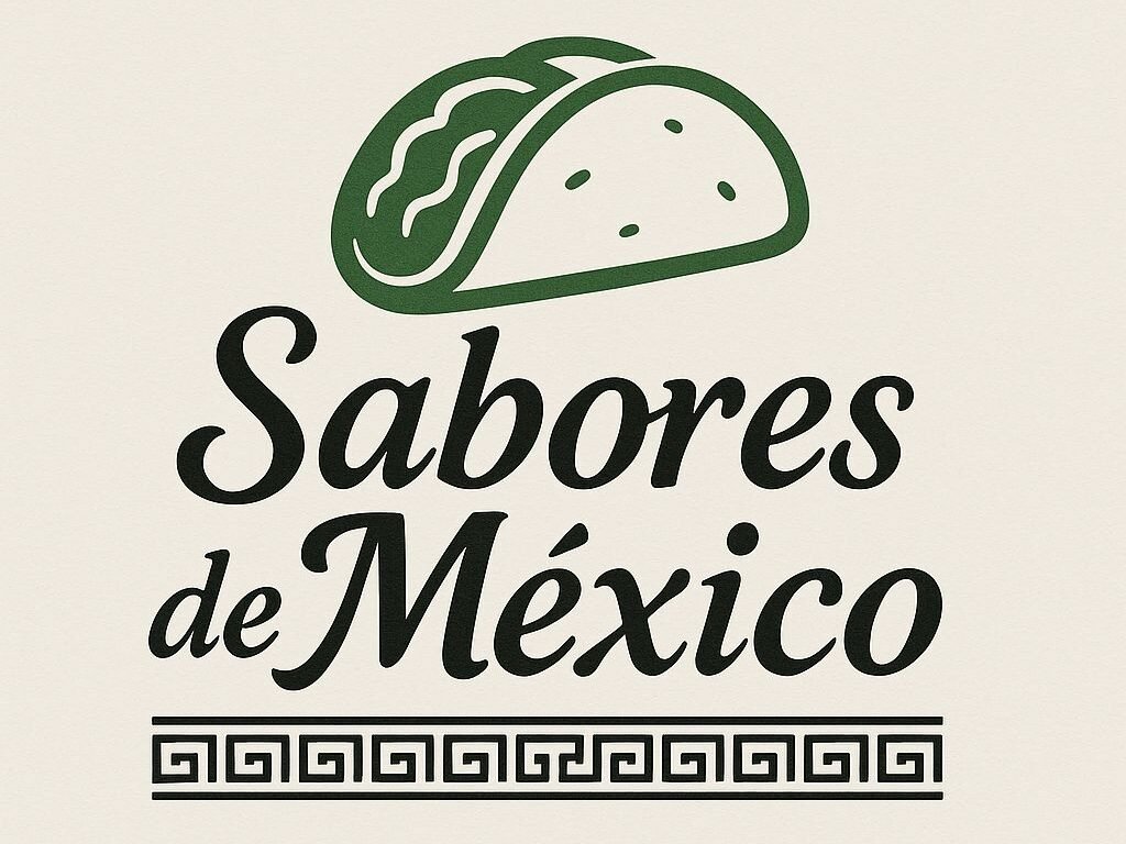 SABORES DE MEXICO